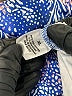 Emerald 18 Blue Long Sleeve Polo Size XL - photo 4