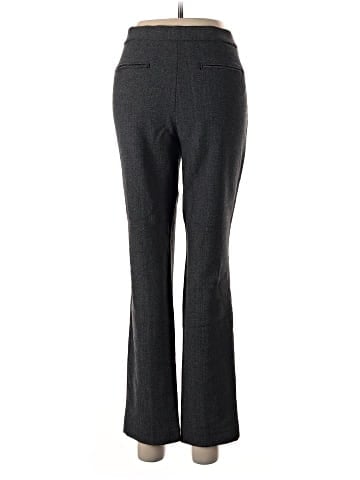 Anne Klein Dress Pants (view 2)