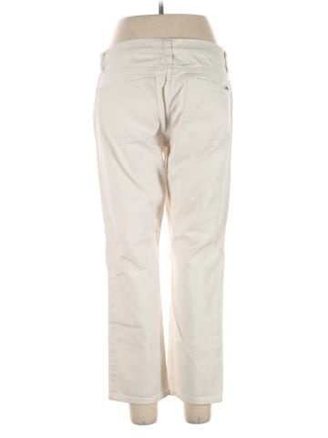Lauren Jeans Co. Jeans (view 2)