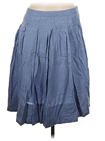 Talbots Casual Skirt (view 1)