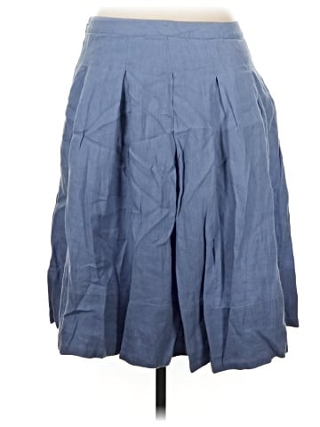 Talbots Casual Skirt (view 2)