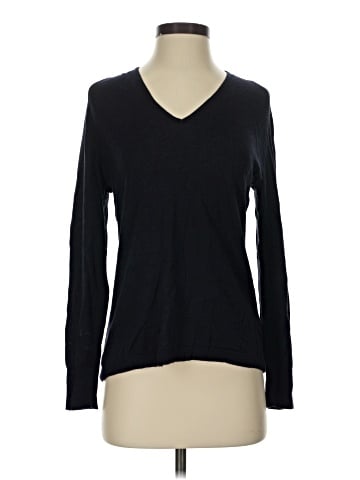 Liz Claiborne Pullover Sweater (view 1)