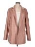Joan Vass New York Tan Jacket Size L - photo 1