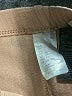 H&M Polka Dots Brown Khakis Size 12-18 mo - photo 3
