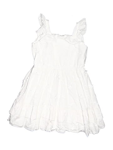 Rare Editions Dress (view 1)