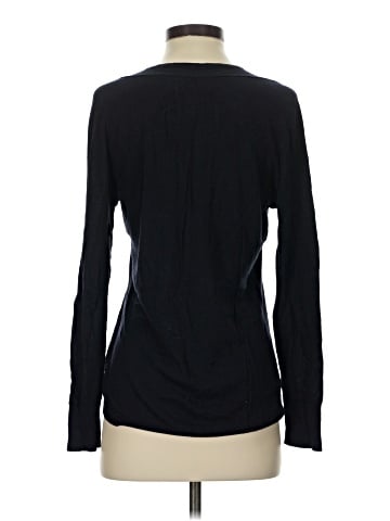 Liz Claiborne Pullover Sweater (view 2)