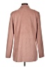 Joan Vass New York Tan Jacket Size L - photo 2