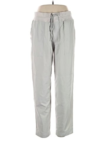 James Perse Casual Pants (view 1)