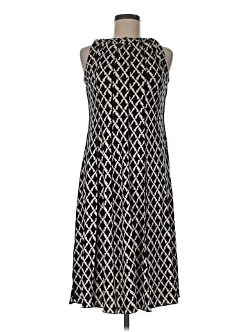 Voir Voir Casual Dress (view 1)