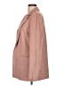 Joan Vass New York Tan Jacket Size L - photo 5