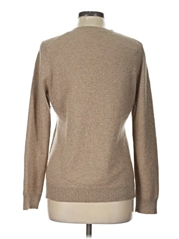 Charter Club Pullover Sweater (view 2)