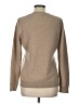 Charter Club Tan Pullover Sweater Size L - photo 2
