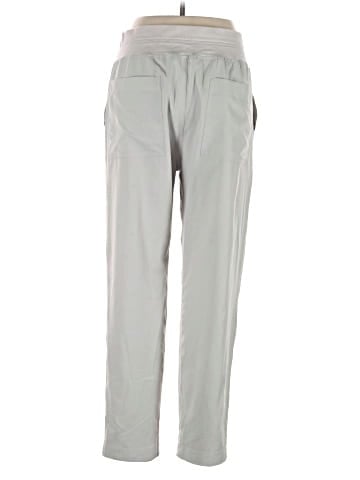 James Perse Casual Pants (view 2)