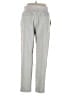James Perse Gray Casual Pants Size Lg (3) - photo 2