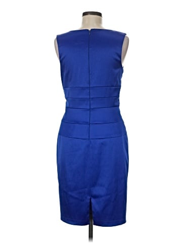Decoded Cocktail Dress (view 2)