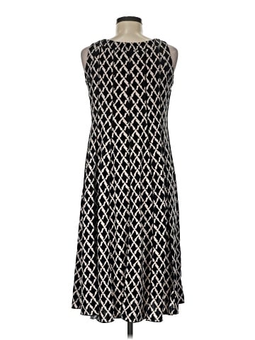 Voir Voir Casual Dress (view 2)