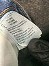 American Eagle Outfitters Blue Jeans Size 10 L - photo 8