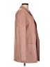 Joan Vass New York Tan Jacket Size L - photo 4