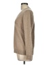 Charter Club Tan Pullover Sweater Size L - photo 5