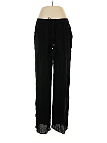 F&F Clothing Casual Pants (view 1)