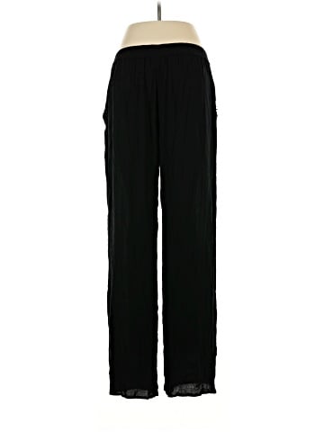 F&F Clothing Casual Pants (view 2)