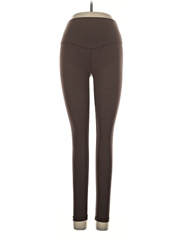 Aerie Active Pants (view 1)
