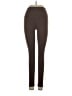Aerie Brown Active Pants Size S - photo 1