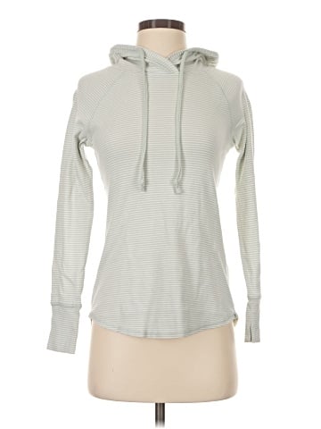 Eddie Bauer Sweatshirt (view 1)