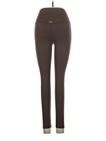 Aerie Active Pants (view 2)