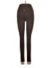 Aerie Brown Active Pants Size S - photo 2