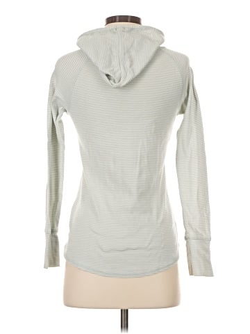 Eddie Bauer Sweatshirt (view 2)