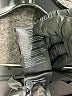 H&M Black Swimsuit Bottoms Size 4 - photo 4