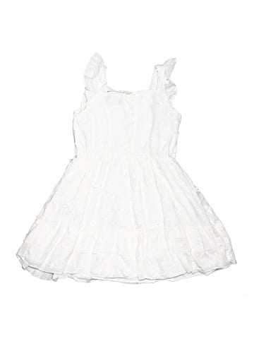 Rare Editions Dress (view 2)