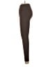 Aerie Brown Active Pants Size S - photo 5