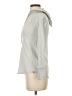 Eddie Bauer 100% Cotton Silver Sweatshirt Size XS - photo 5