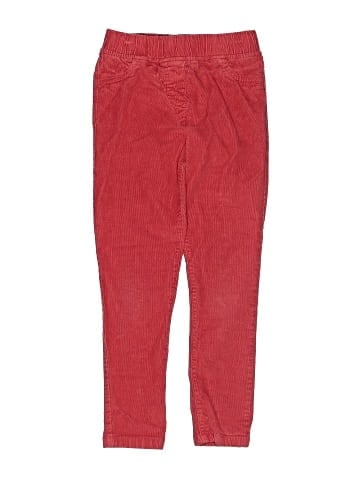 Mini Boden Casual Pants (view 1)
