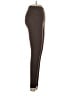 Aerie Brown Active Pants Size S - photo 4