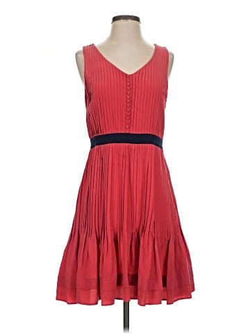 Gryphon New York Casual Dress (view 1)