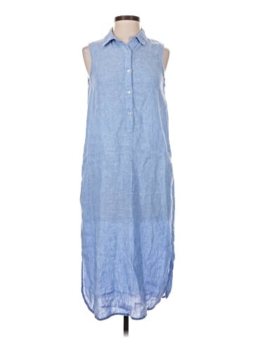 Adrienne Vittadini Casual Dress (view 1)