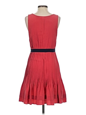 Gryphon New York Casual Dress (view 2)