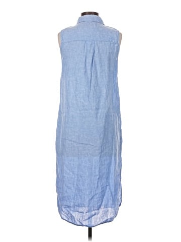 Adrienne Vittadini Casual Dress (view 2)