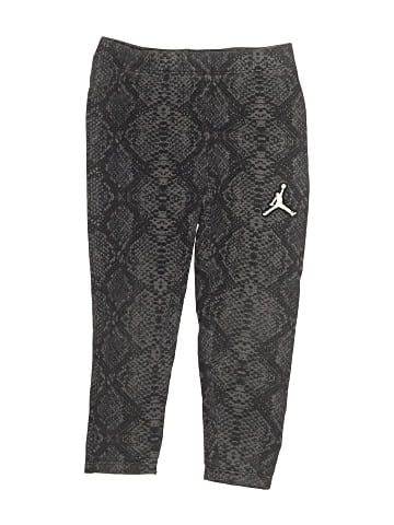 Jordan Sweatpants (view 1)