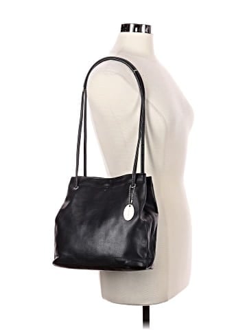 Nine West Shoulder Bag (view 2)