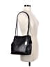 Nine West Black Shoulder Bag One size - photo 2