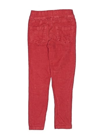 Mini Boden Casual Pants (view 2)