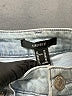 Forever 21 Blue Jeans Size 26 waist - photo 7