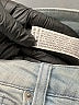 Forever 21 Blue Jeans Size 26 waist - photo 8