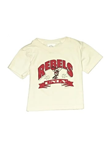 Assorted Brands Short Sleeve T-Shirt (view 1)