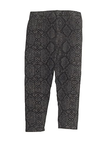 Jordan Sweatpants (view 2)