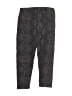 Jordan Black Sweatpants Size 4T - photo 2